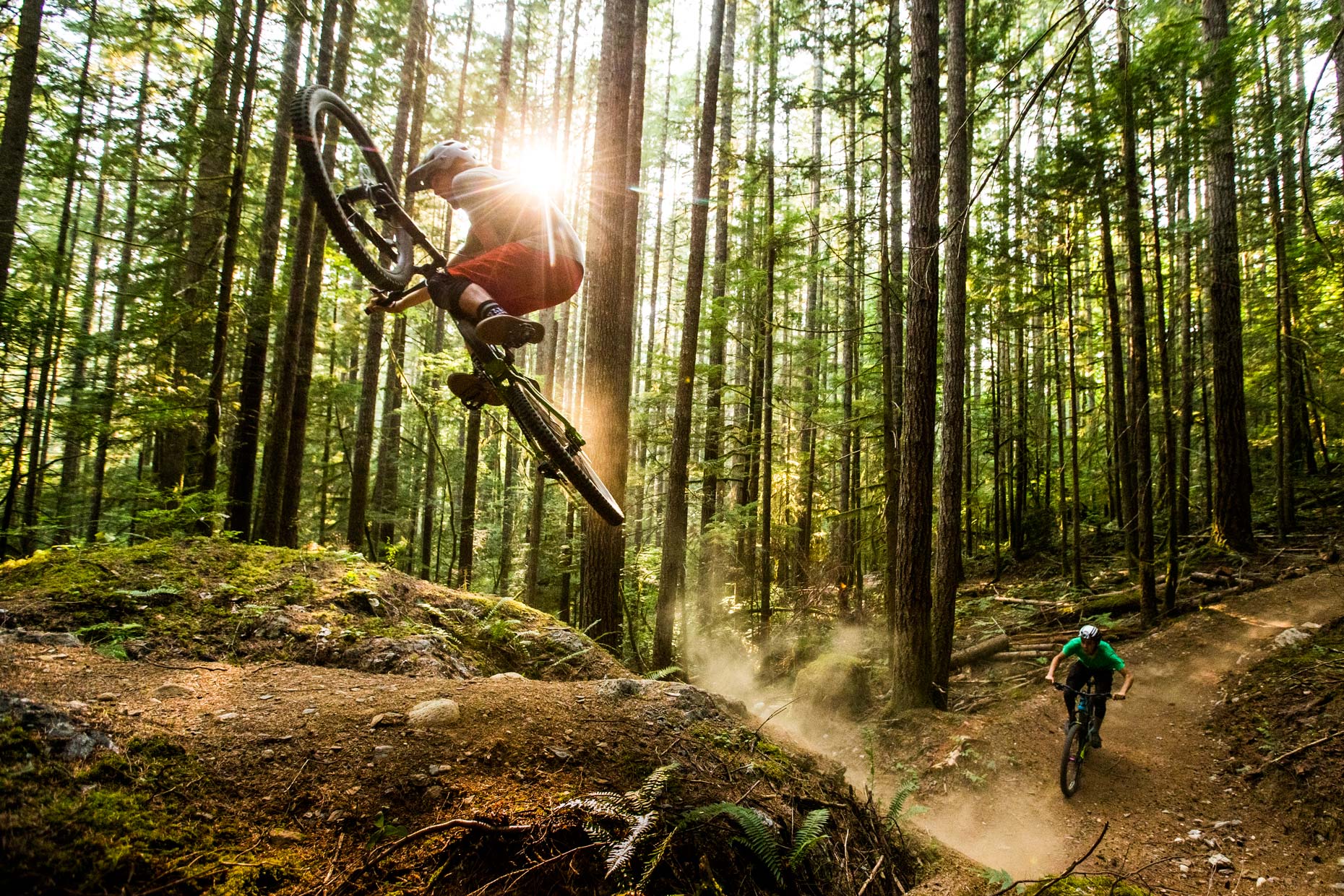 DarringtonMTB2