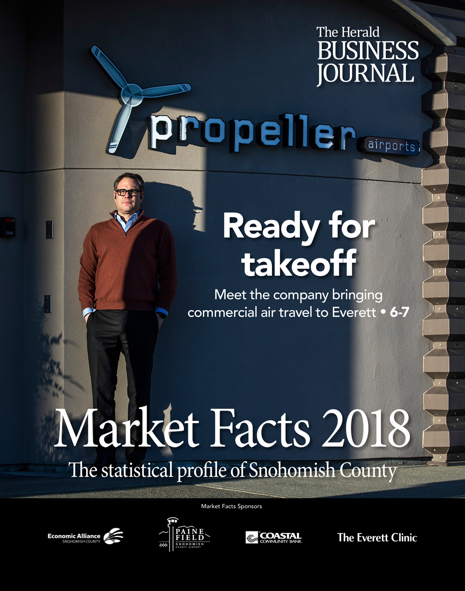 tearsheet_HBJmarketfacts_2018